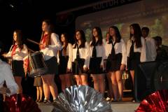 Evrensel Kolej